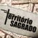 Imagem de territorio sagrado
