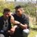 Imagem de Lucas Bryn & Allessandro