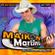 Imagem de maikon martins