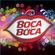 Imagem de Forró Boca a Boca