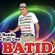 Imagem de Batida De Ouro