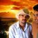 Imagem de Jackson e Wanderley