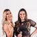 Imagem de Pâmela e Priscila