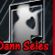 Imagem de Dann Seles