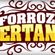 Imagem de FORROZAO SERTANEJO