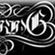 Imagem de EXPIRING