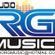 Imagem de STUDIO RG MUSIC