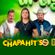 Imagem de Trio Chapahit's