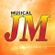 Imagem de Musical JM