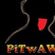 Imagem de Pitwawa