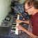 Imagem de José D. S. Piano e Teclado