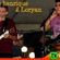 Imagem de Paulo Henrique & Loryan