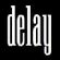 Imagem de Delay Band
