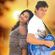 Imagem de Francy & Cicinho ao vivo
