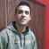 Imagem de MC LUCIANO GOSPEL FUNK