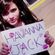 Imagem de Havanna Jack