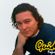 Imagem de Guido Fagundes