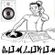 Imagem de SEm LoCo MixTAPEmix