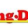 Imagem de Grupo Swing D@ Internet