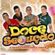 Imagem de Doce Sedução
