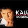 Imagem de kauanrodrigues