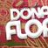 Imagem de Dona Flor