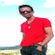 Imagem de Firme & Banda Oficial