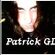 Imagem de Patrick GD