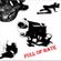 Imagem de full of hate