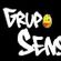 Imagem de Grupo Sensa