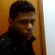 Imagem de robson jose