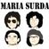 Imagem de Maria Surda