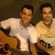 Imagem de Tony e Willian