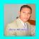 Imagem de compositor ELIAS ALCANTARA 2012