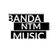 Imagem de banda novo templo music oficial