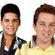 Imagem de Dioguinho e o novinho do arrocha