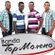 Imagem de top moreno