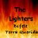 Imagem de Lighters