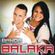 Imagem de Banda Balaka