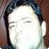 Imagem de COMPOSITOR FRANCISCO RAMOS