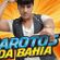 Imagem de Garotos da Bahia Oficial