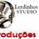 Imagem de 06-LERDINHOSTUDIO -JB