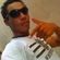 Imagem de Vitor 157 *