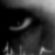 Imagem de Hollow
