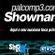 Imagem de ShownaNET