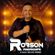 Imagem de ROBSON RODRIGUES - ALTA VOZ DO FORRÓ