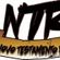 Imagem de Novo Testamento RAP