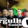 Imagem de Grupo Orgulho Gaucho