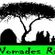 Imagem de Nomades Raiz