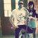 Imagem de Overdriver Duo
